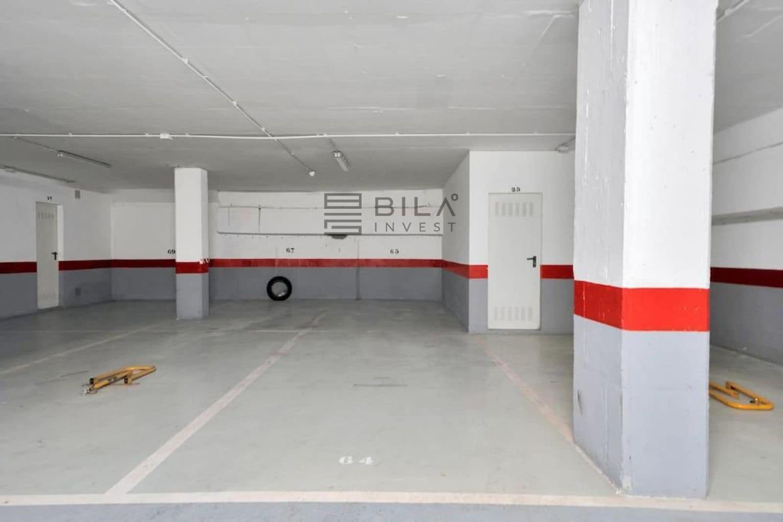 1 slaapkamer Flat te koop in Benalmadena met zwembad - € 280.000 (Ref: 9609722)