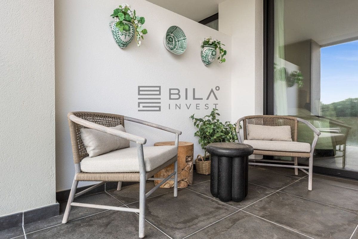 3 camera da letto Appartamento in vendita in Mijas Costa con piscina garage - 439.000 € (Rif: 9609723)