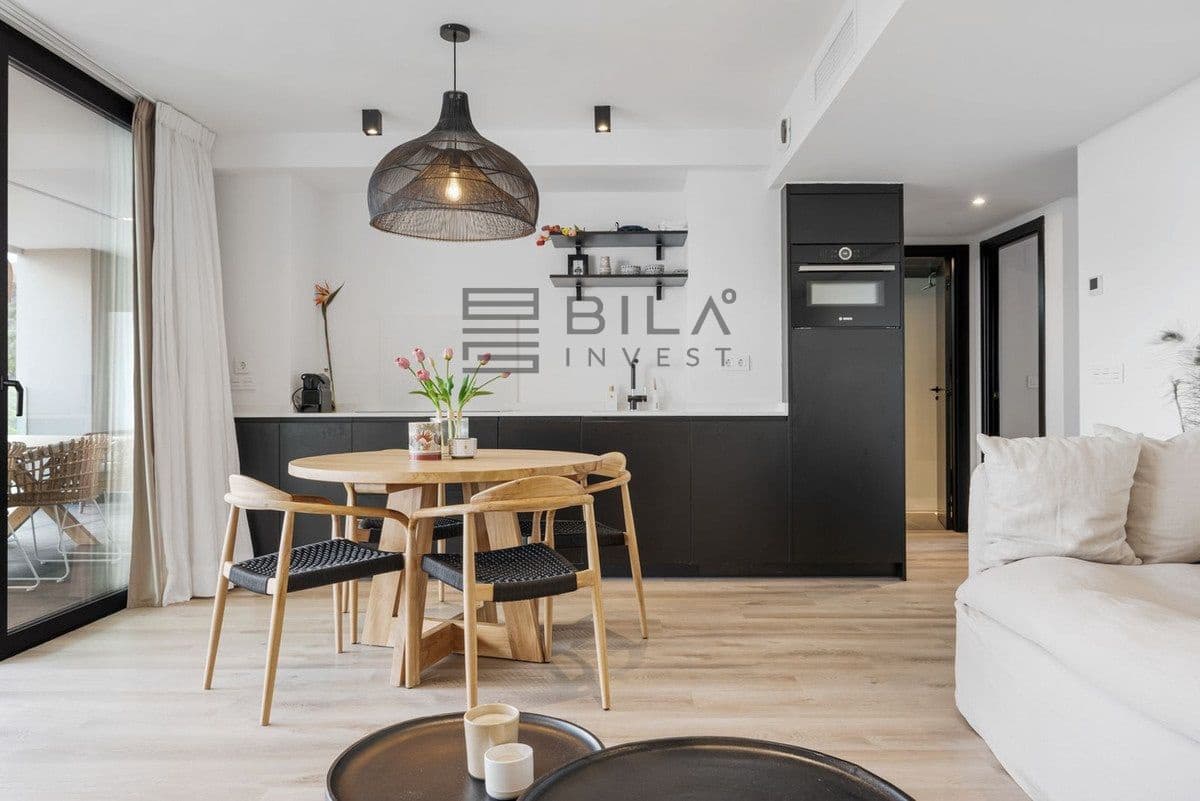 3 camera da letto Appartamento in vendita in Mijas Costa con piscina garage - 439.000 € (Rif: 9609723)