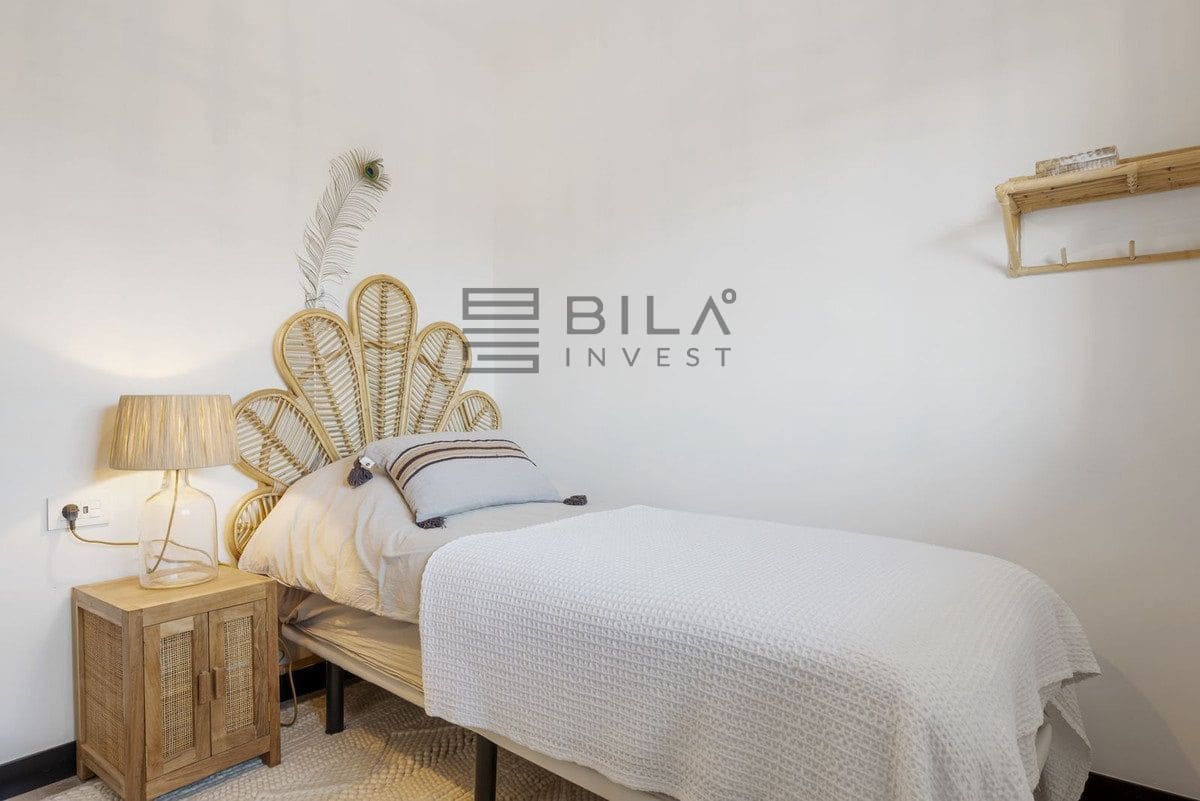 3 camera da letto Appartamento in vendita in Mijas Costa con piscina garage - 439.000 € (Rif: 9609723)