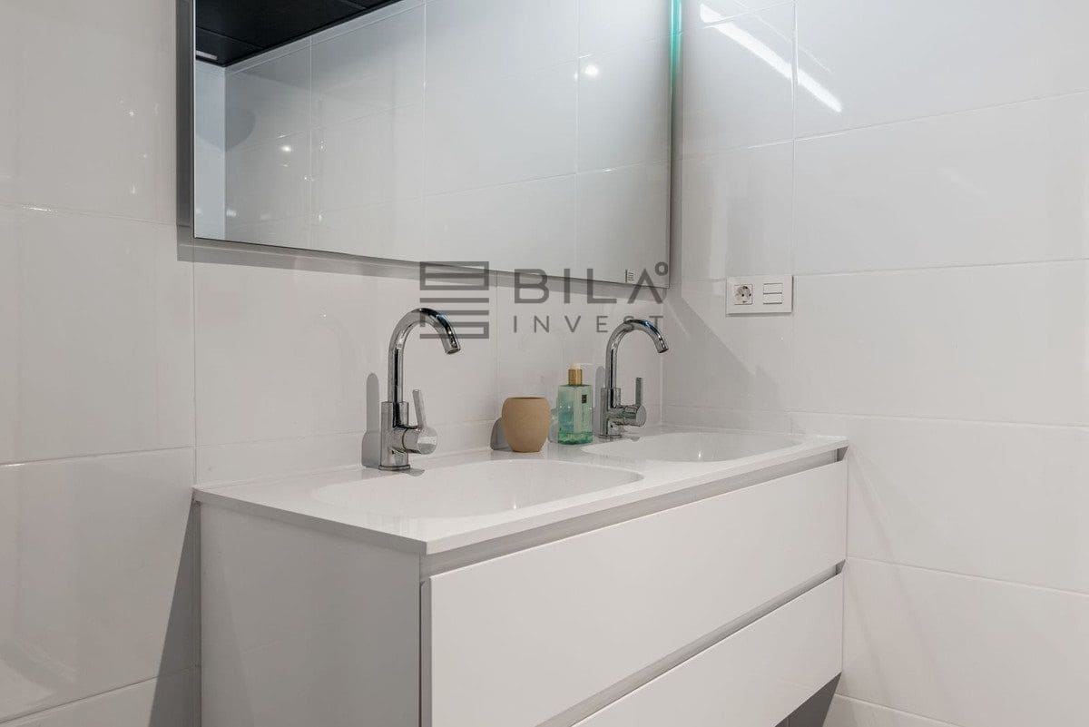 3 camera da letto Appartamento in vendita in Mijas Costa con piscina garage - 439.000 € (Rif: 9609723)