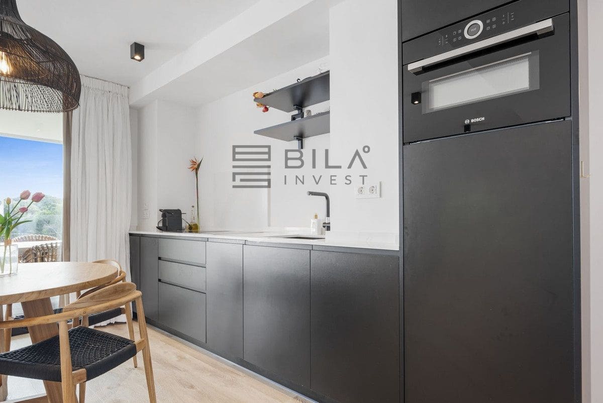 3 camera da letto Appartamento in vendita in Mijas Costa con piscina garage - 439.000 € (Rif: 9609723)