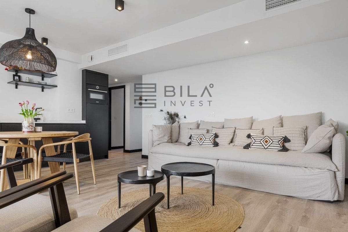 3 camera da letto Appartamento in vendita in Mijas Costa con piscina garage - 439.000 € (Rif: 9609723)