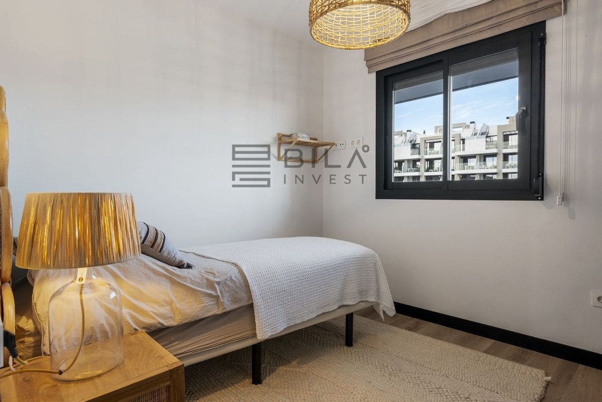 3 camera da letto Appartamento in vendita in Mijas Costa con piscina garage - 439.000 € (Rif: 9609723)