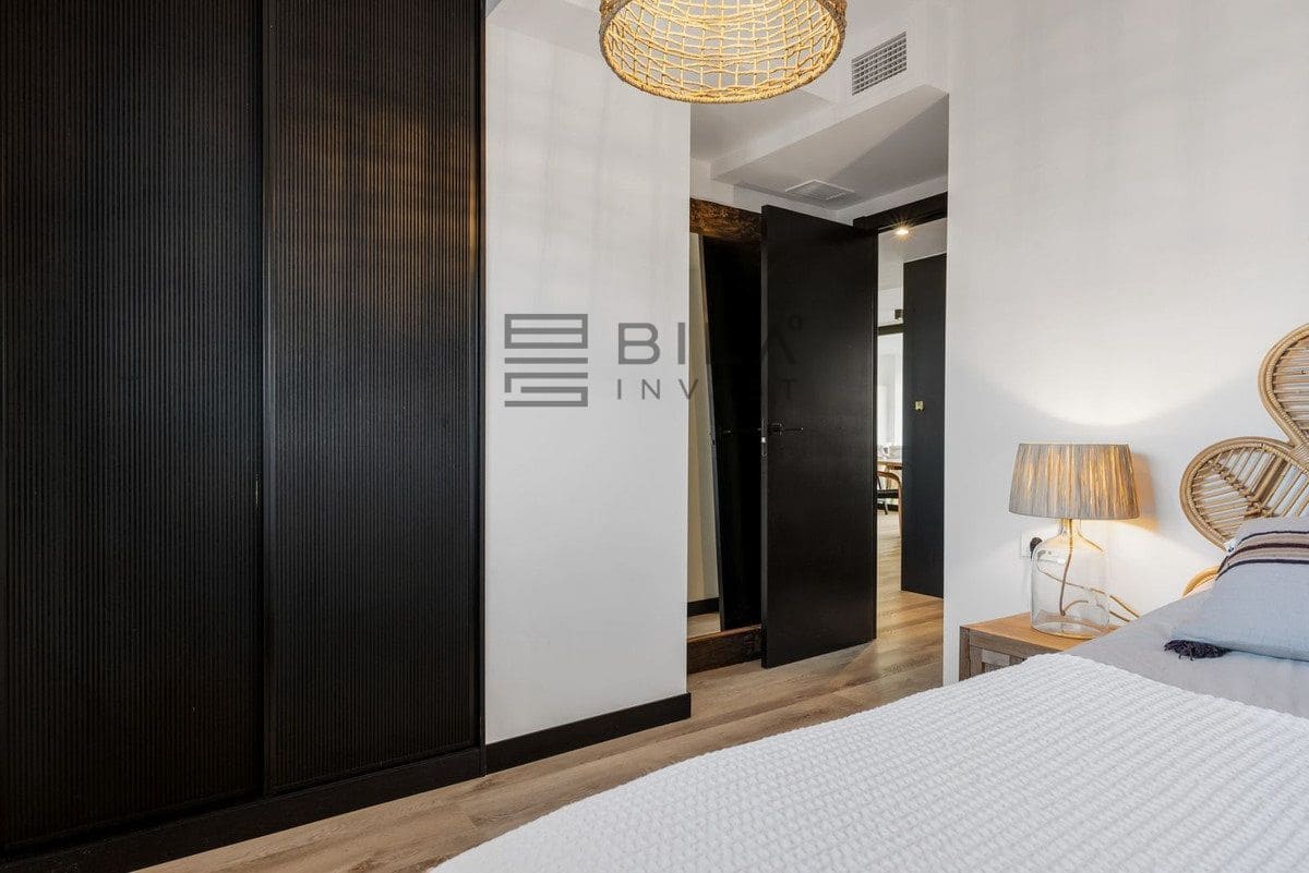 3 camera da letto Appartamento in vendita in Mijas Costa con piscina garage - 439.000 € (Rif: 9609723)