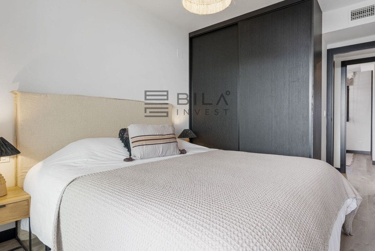 3 camera da letto Appartamento in vendita in Mijas Costa con piscina garage - 439.000 € (Rif: 9609723)