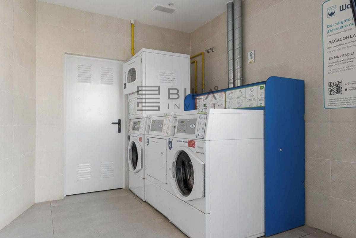 3 camera da letto Appartamento in vendita in Mijas Costa con piscina garage - 439.000 € (Rif: 9609723)