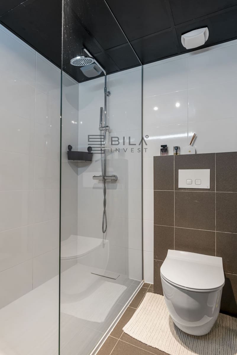 3 camera da letto Appartamento in vendita in Mijas Costa con piscina garage - 439.000 € (Rif: 9609723)