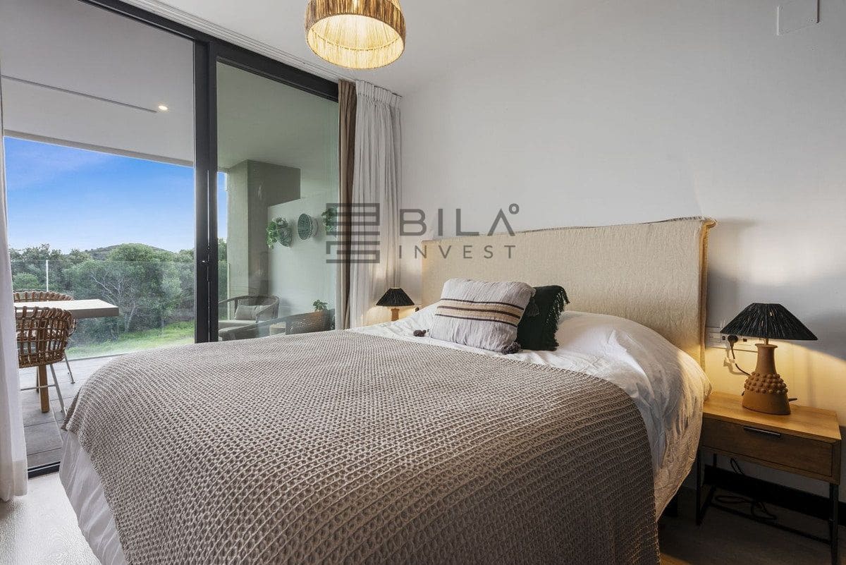 3 camera da letto Appartamento in vendita in Mijas Costa con piscina garage - 439.000 € (Rif: 9609723)