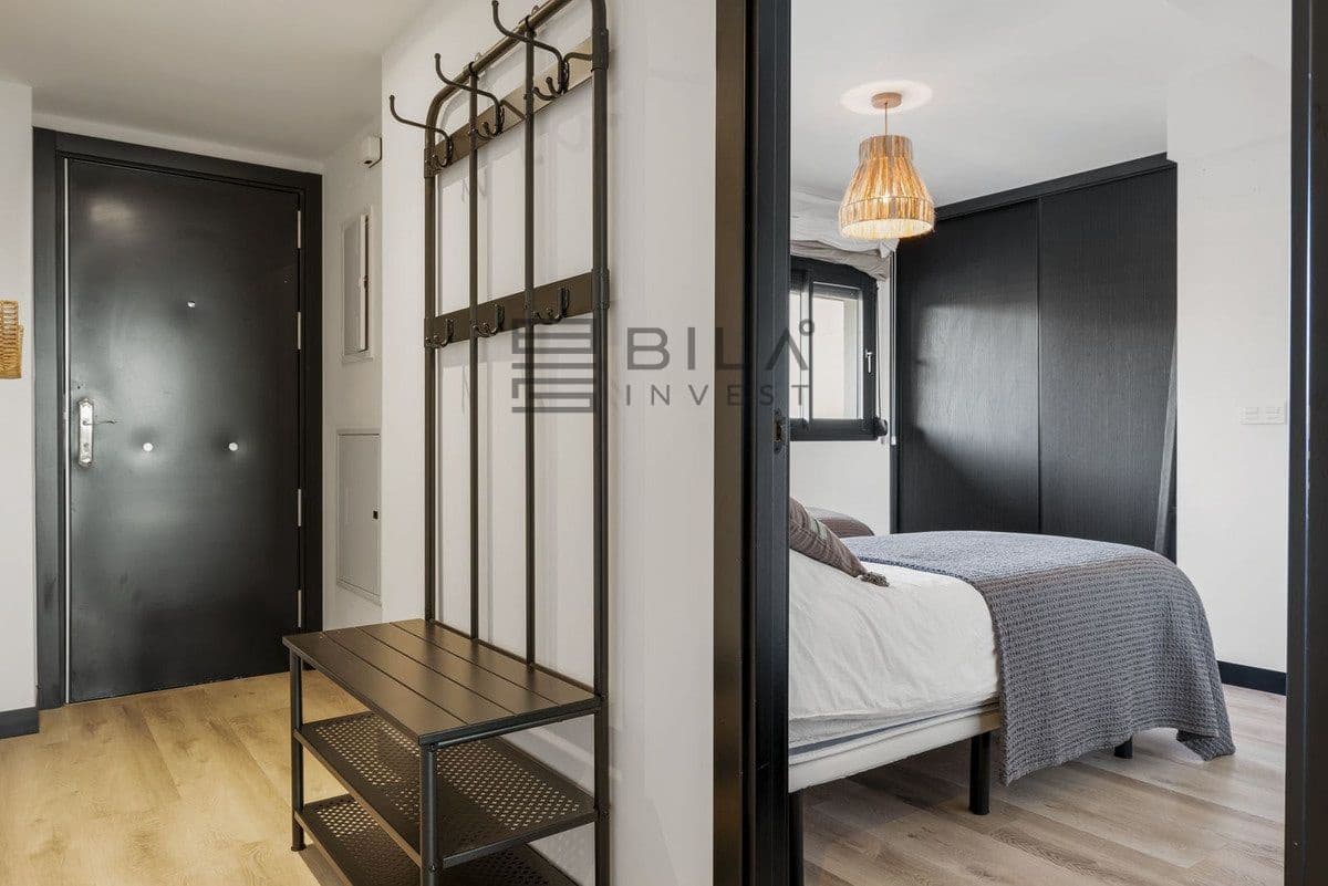 3 camera da letto Appartamento in vendita in Mijas Costa con piscina garage - 439.000 € (Rif: 9609723)