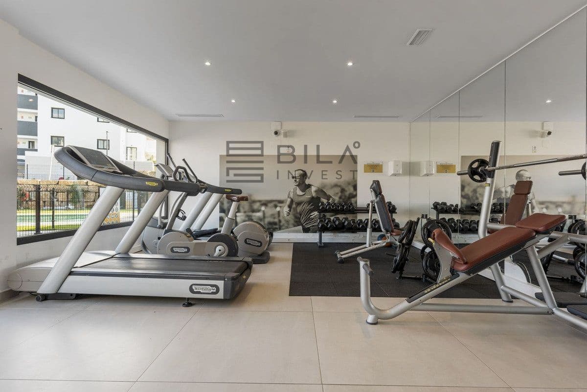 3 camera da letto Appartamento in vendita in Mijas Costa con piscina garage - 439.000 € (Rif: 9609723)