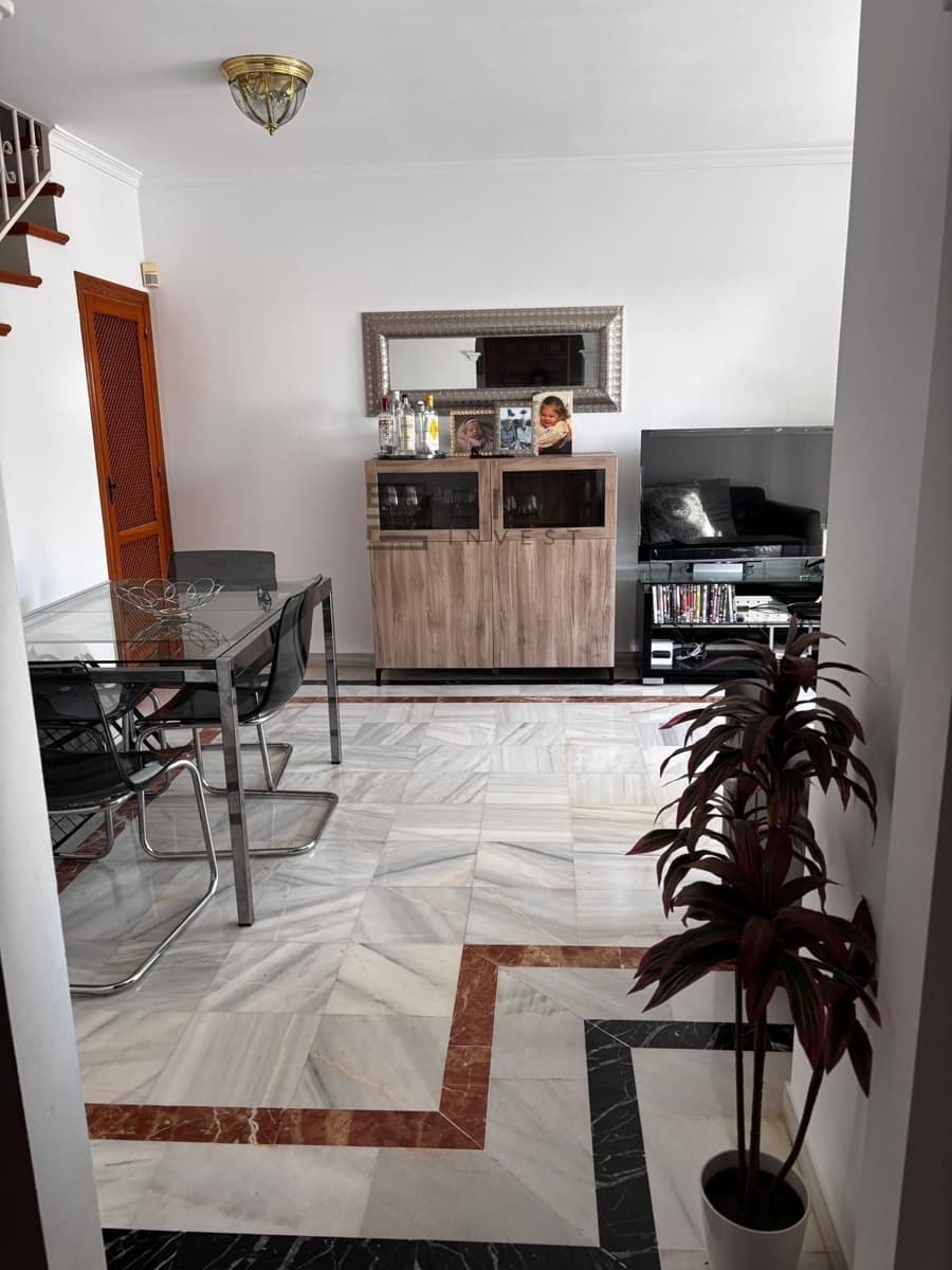 2 slaapkamer Huis te koop in Mijas Golf met zwembad - € 299.000 (Ref: 9609724)