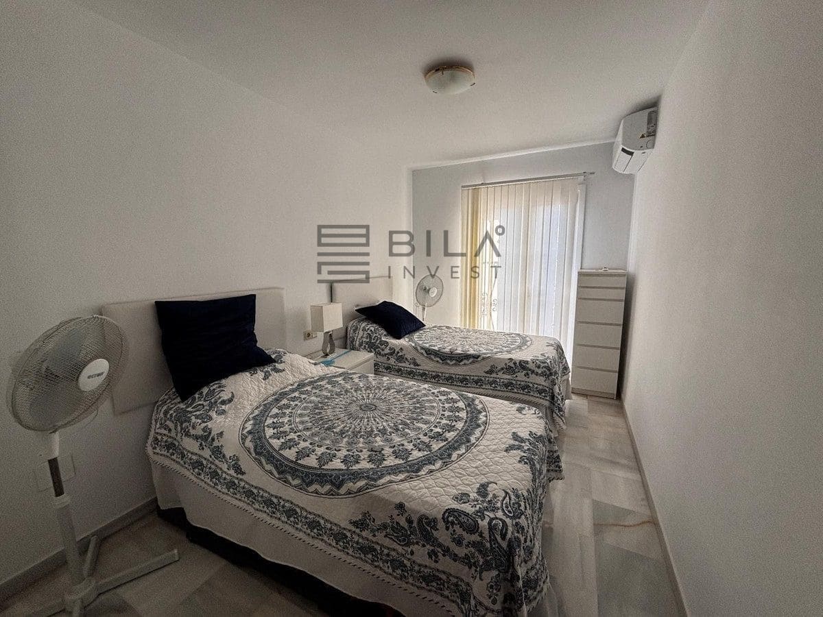 2 slaapkamer Huis te koop in Mijas Golf met zwembad - € 299.000 (Ref: 9609724)