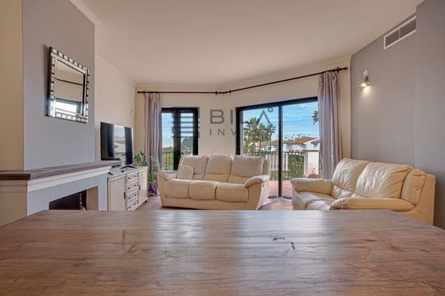 3 soveværelse Villa til salg i Riviera del Sol, Mijas med swimmingpool - € 700.000 (Ref: 9609726)