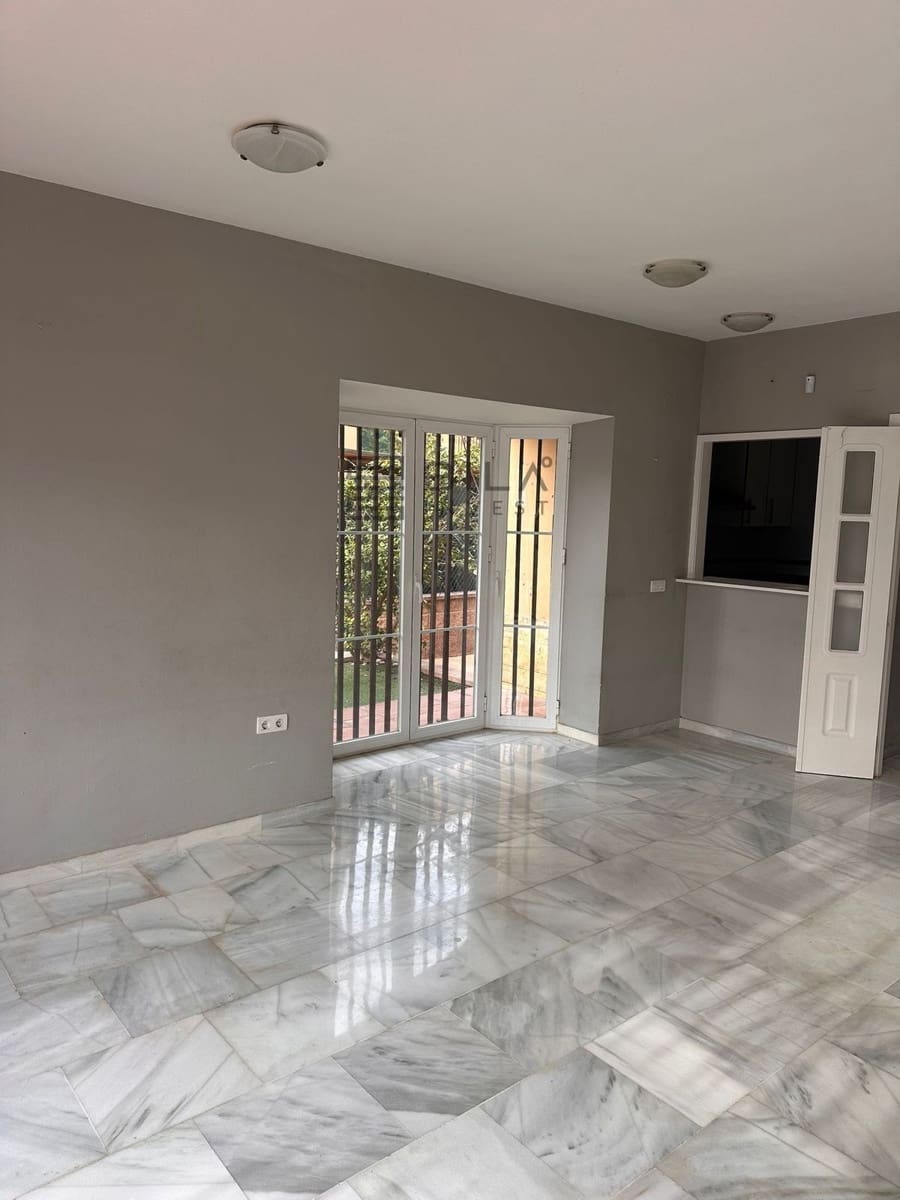 3 sypialnia Dom na sprzedaż w Riviera del Sol z basenem - 376 000 € (Ref: 9609729)