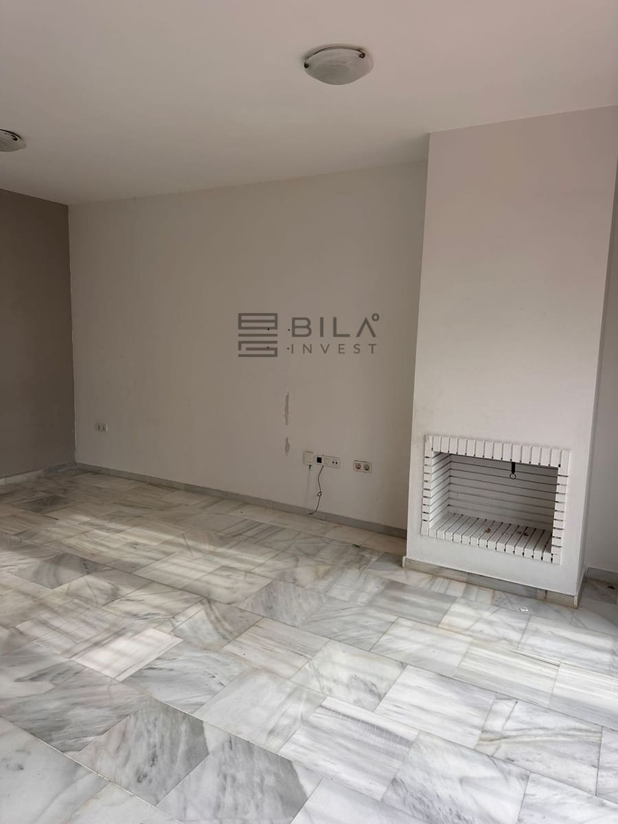 3 sypialnia Dom na sprzedaż w Riviera del Sol z basenem - 376 000 € (Ref: 9609729)