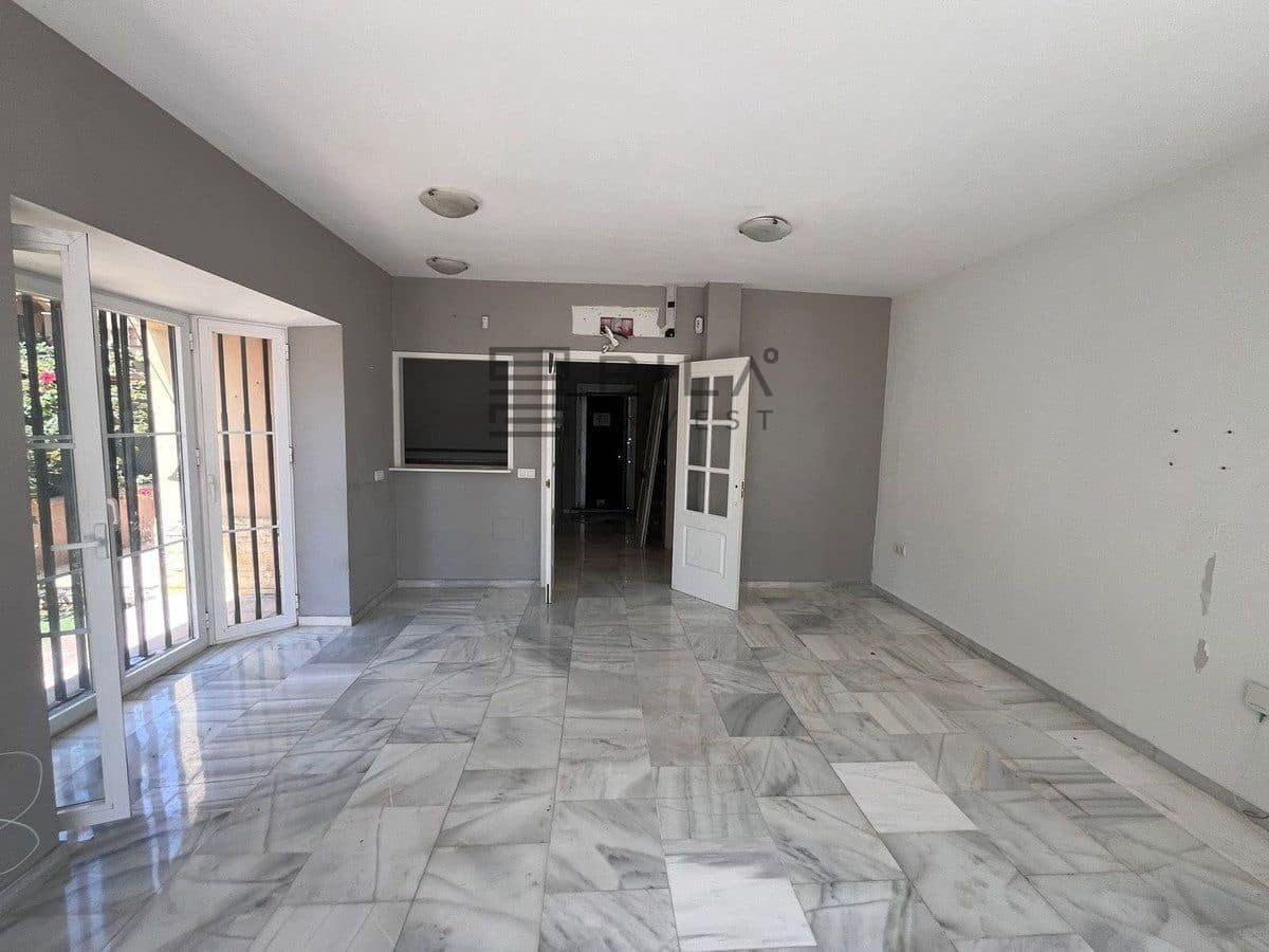 3 sypialnia Dom na sprzedaż w Riviera del Sol z basenem - 376 000 € (Ref: 9609729)