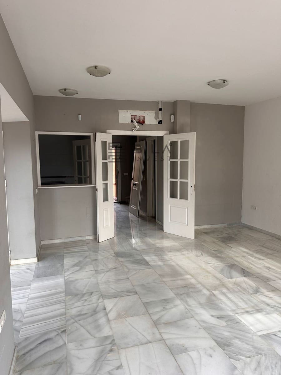 3 sypialnia Dom na sprzedaż w Riviera del Sol z basenem - 376 000 € (Ref: 9609729)