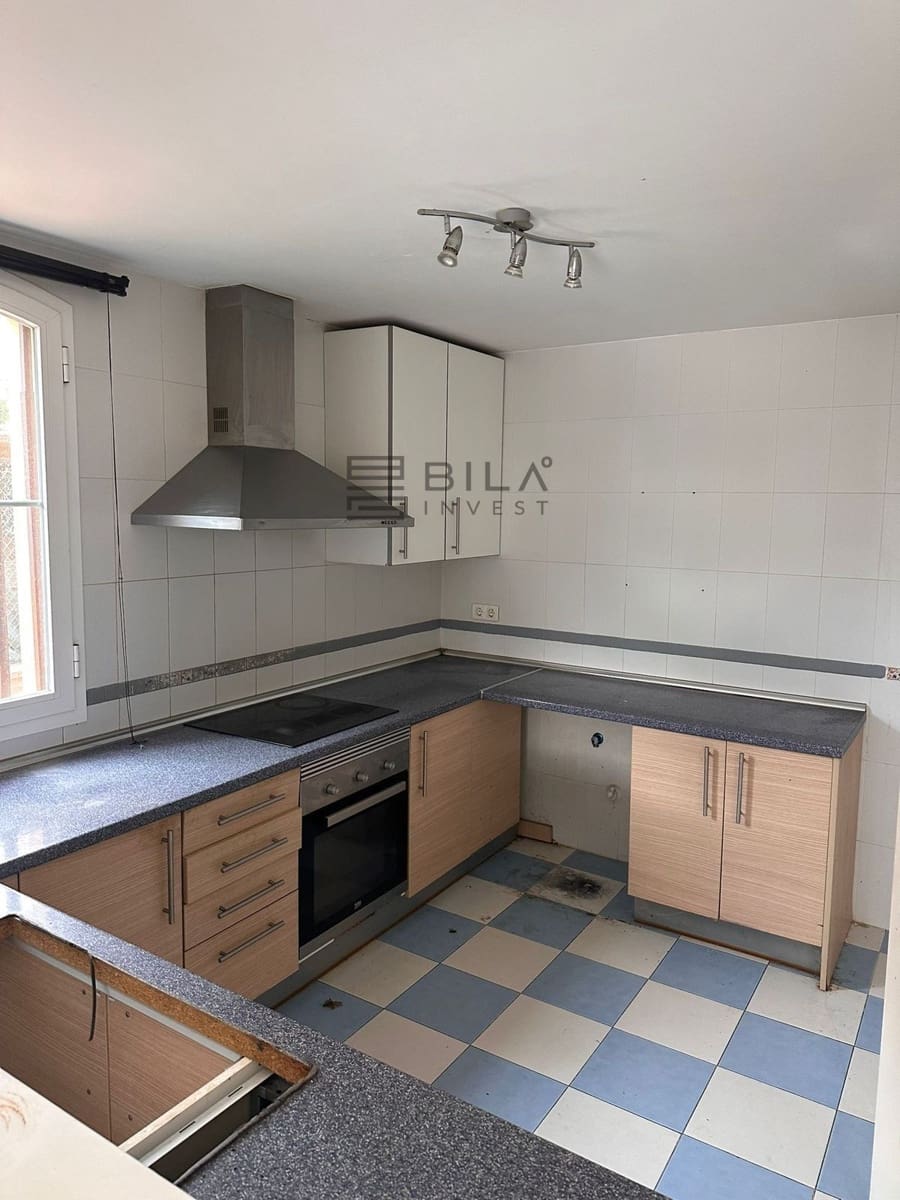 3 sypialnia Dom na sprzedaż w Riviera del Sol z basenem - 376 000 € (Ref: 9609729)