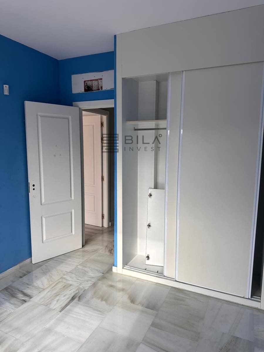 3 sypialnia Dom na sprzedaż w Riviera del Sol z basenem - 376 000 € (Ref: 9609729)