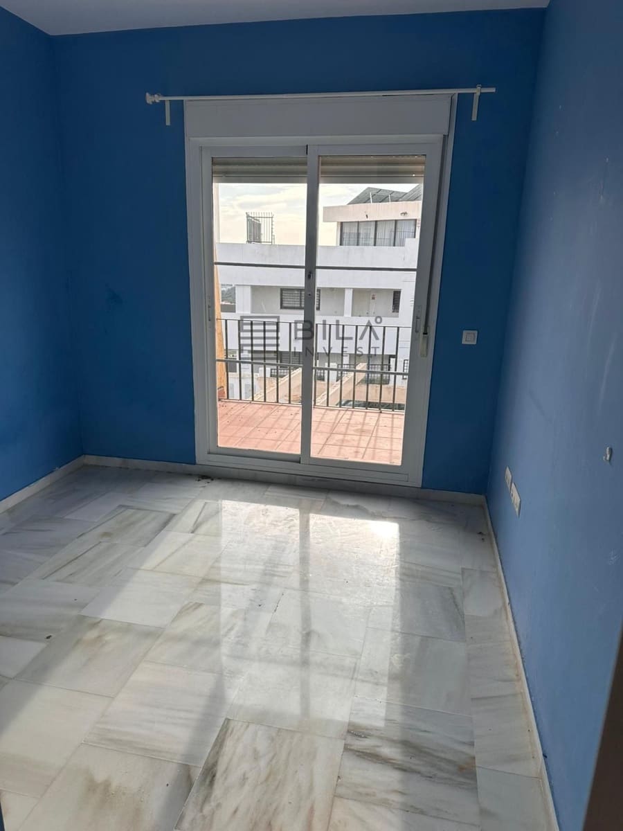 3 sypialnia Dom na sprzedaż w Riviera del Sol z basenem - 376 000 € (Ref: 9609729)