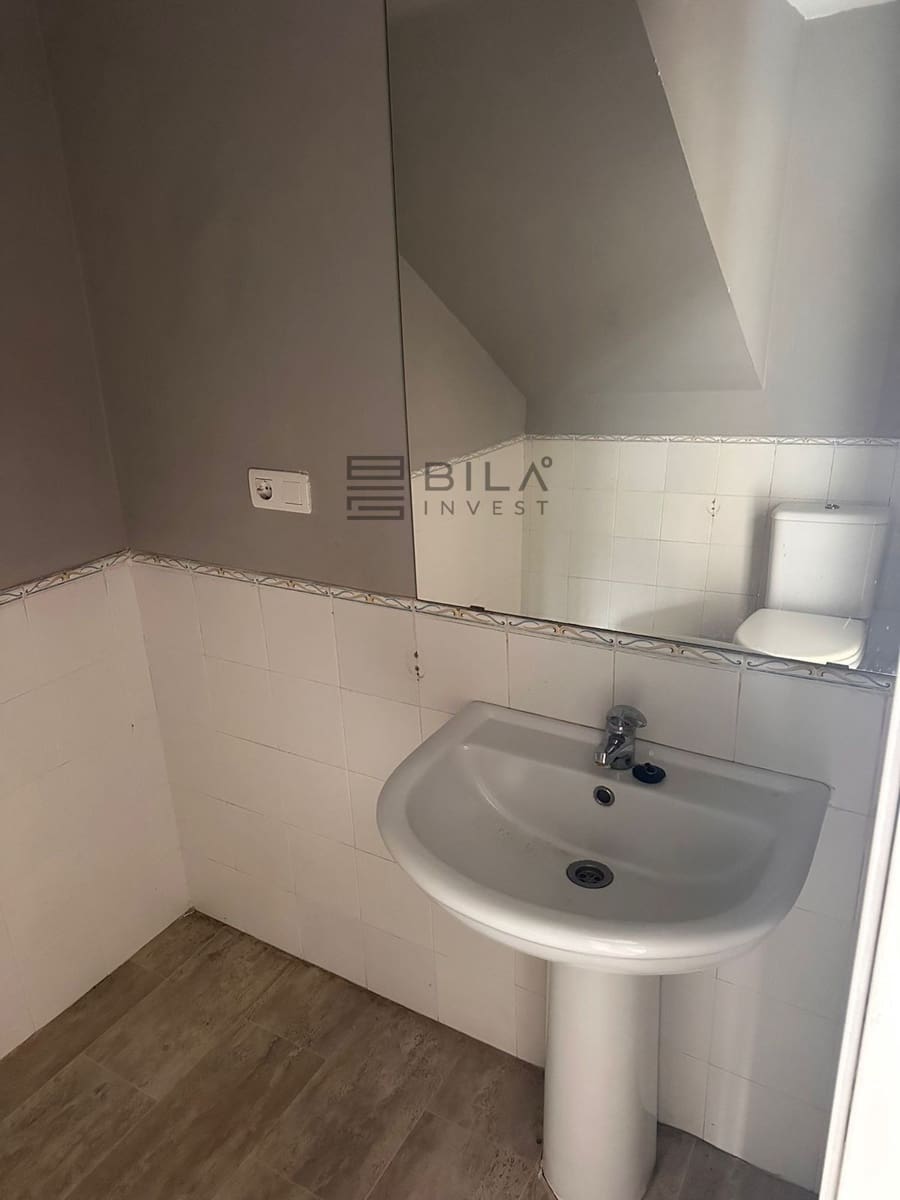 3 sypialnia Dom na sprzedaż w Riviera del Sol z basenem - 376 000 € (Ref: 9609729)