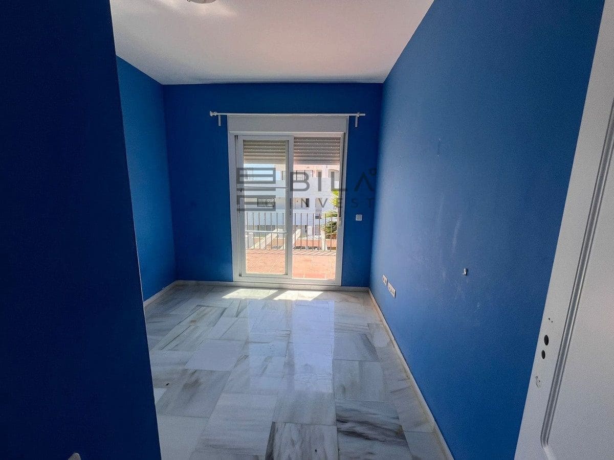 3 sypialnia Dom na sprzedaż w Riviera del Sol z basenem - 376 000 € (Ref: 9609729)