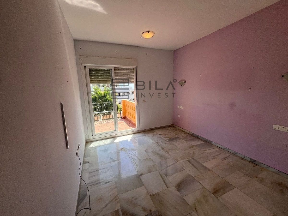 3 sypialnia Dom na sprzedaż w Riviera del Sol z basenem - 376 000 € (Ref: 9609729)