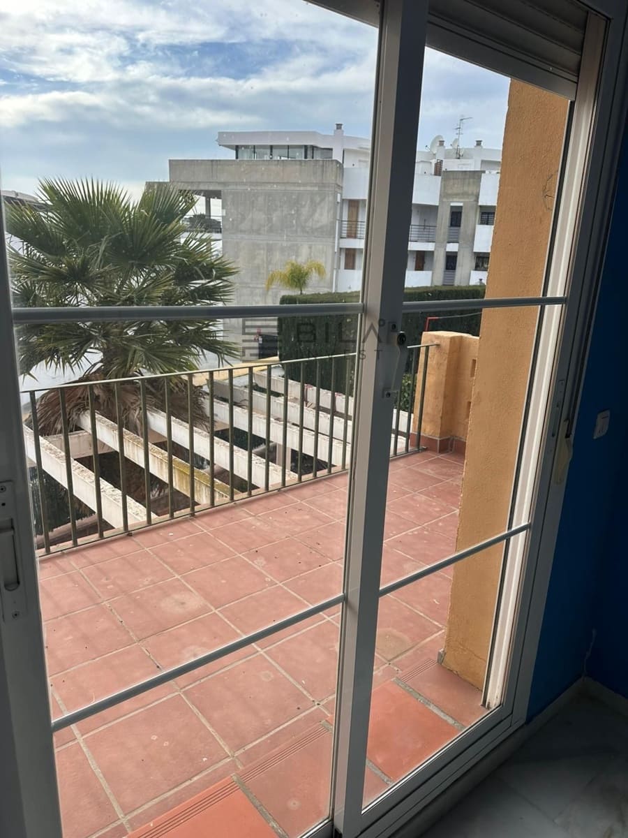 3 sypialnia Dom na sprzedaż w Riviera del Sol z basenem - 376 000 € (Ref: 9609729)