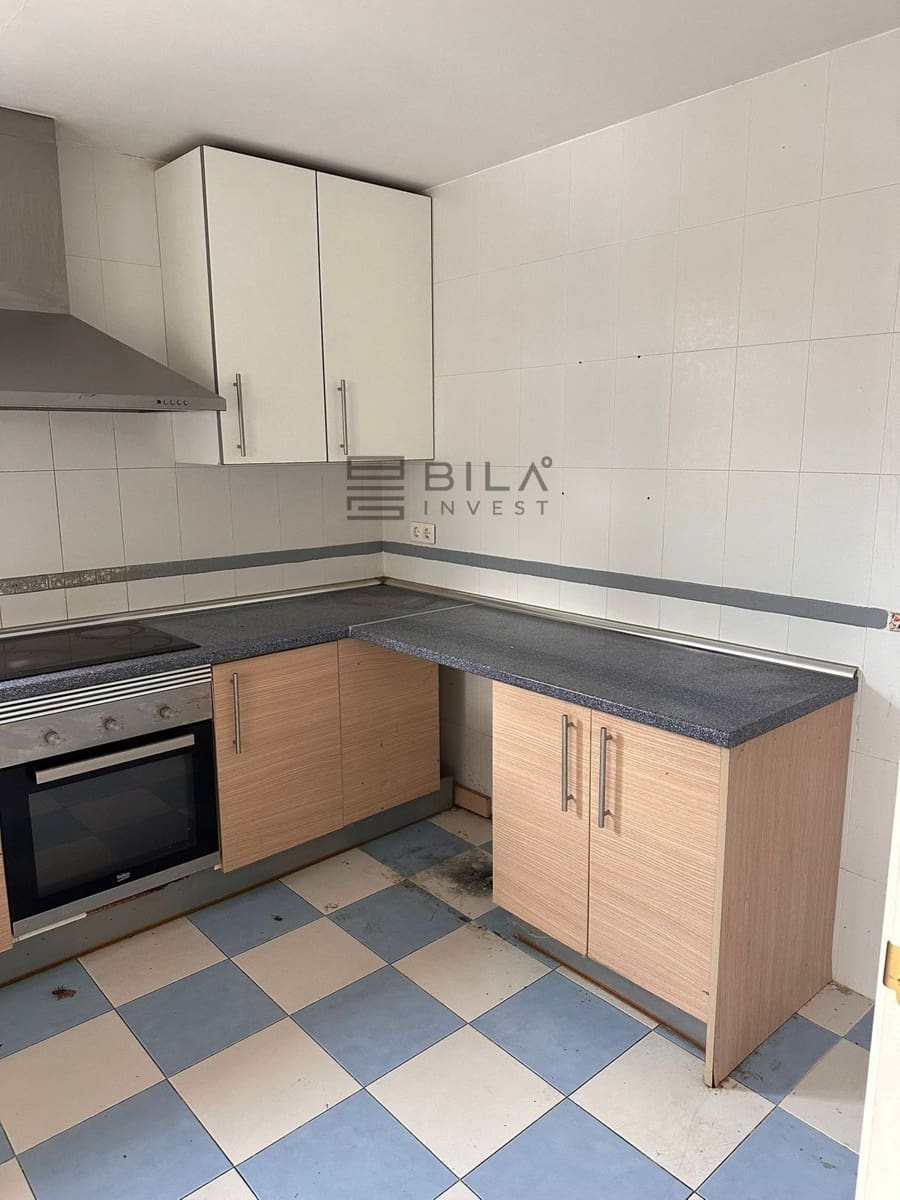 3 sypialnia Dom na sprzedaż w Riviera del Sol z basenem - 376 000 € (Ref: 9609729)