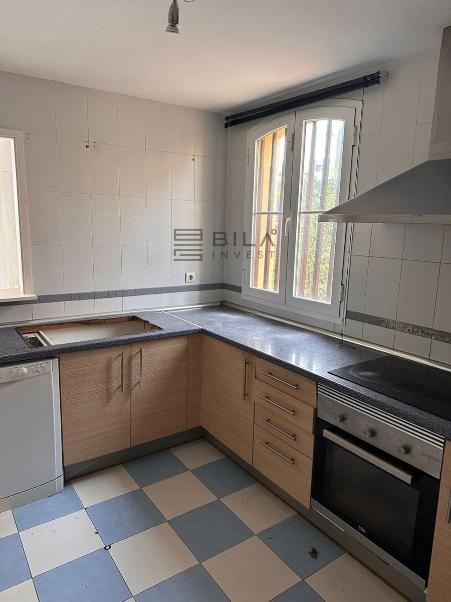 3 sypialnia Dom na sprzedaż w Riviera del Sol z basenem - 376 000 € (Ref: 9609729)