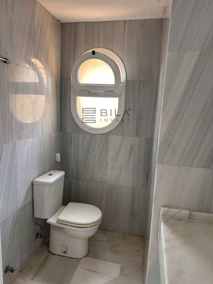 3 sypialnia Dom na sprzedaż w Riviera del Sol z basenem - 376 000 € (Ref: 9609729)