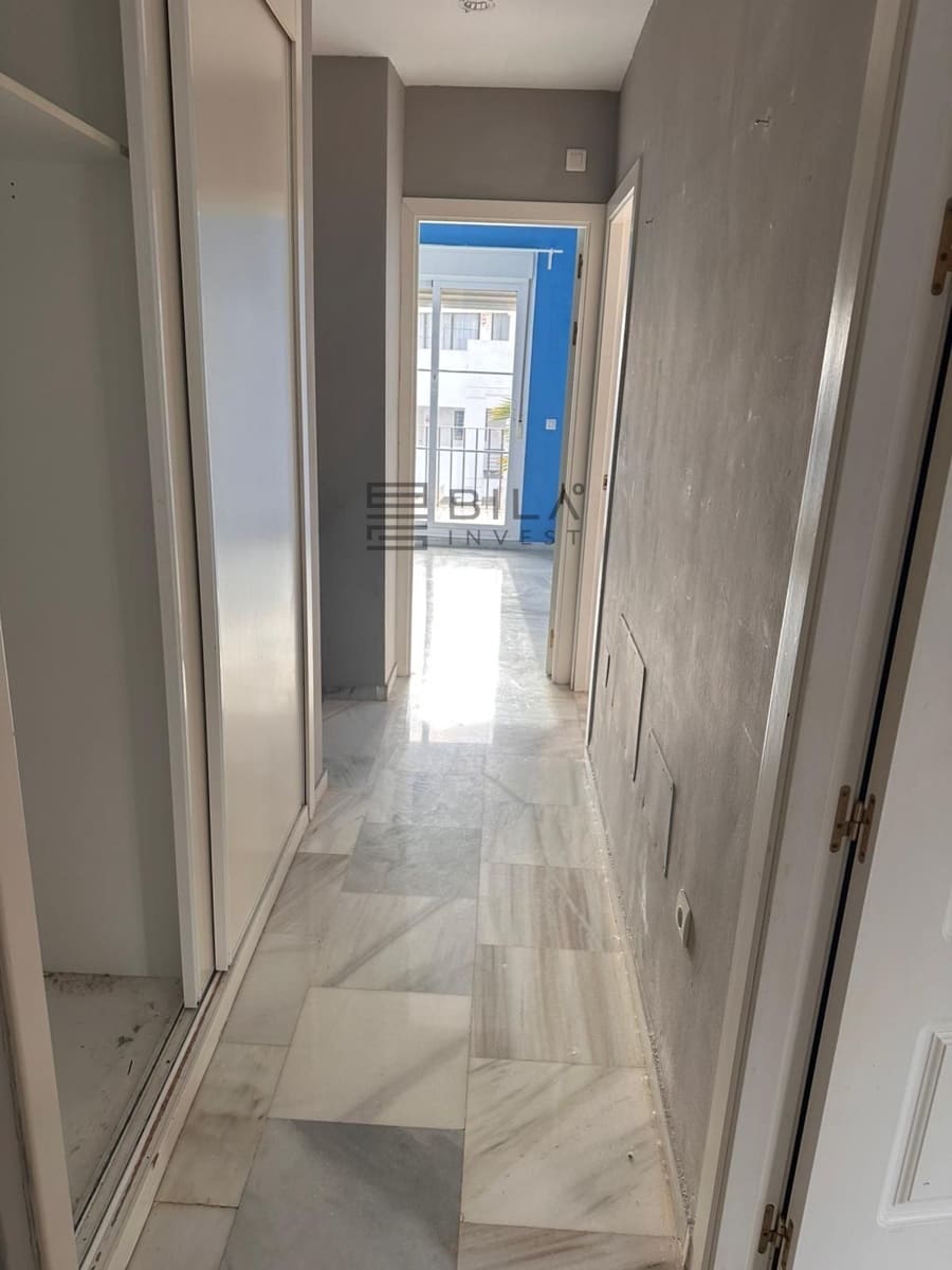 3 sypialnia Dom na sprzedaż w Riviera del Sol z basenem - 376 000 € (Ref: 9609729)