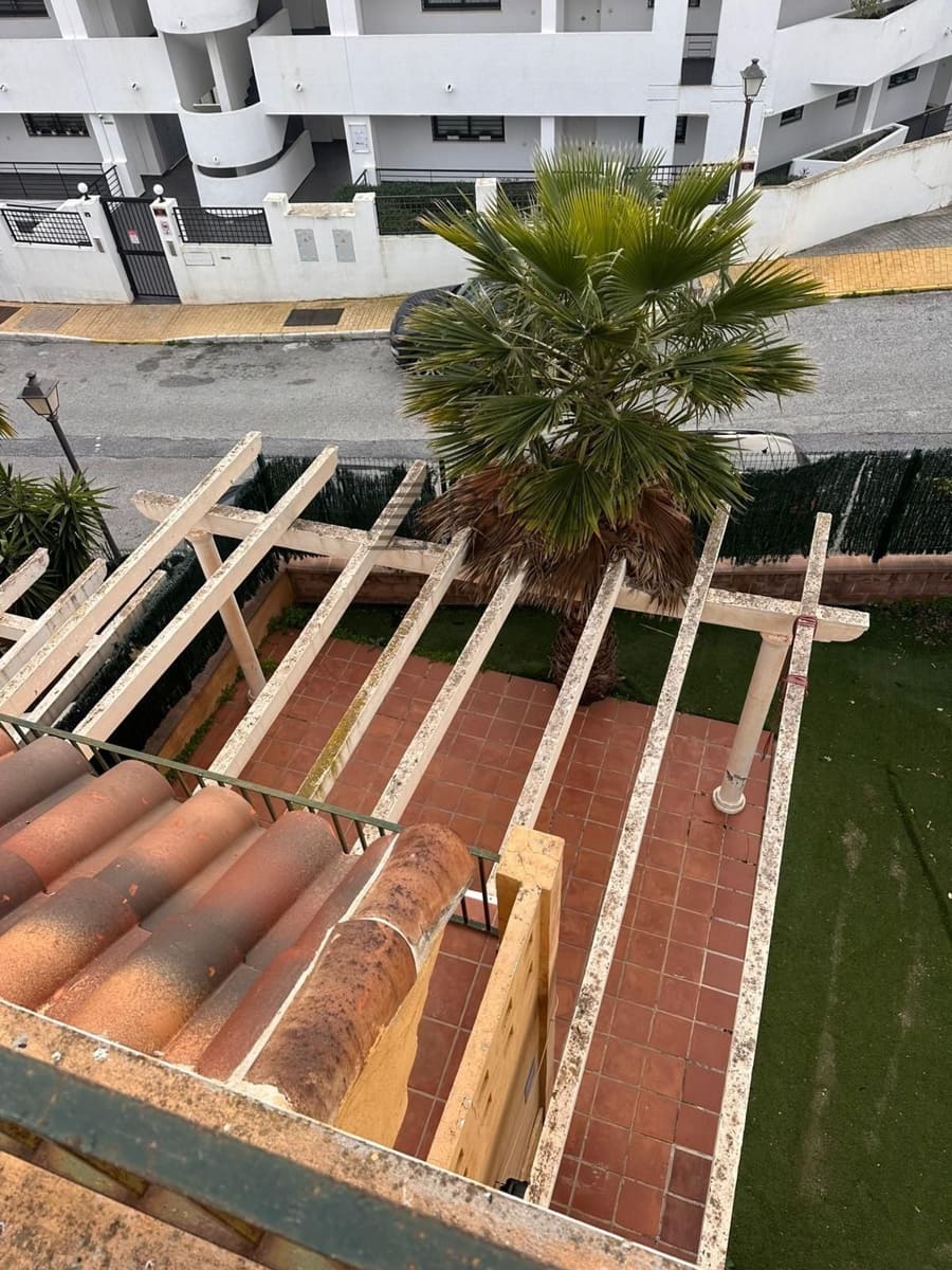 3 sypialnia Dom na sprzedaż w Riviera del Sol z basenem - 376 000 € (Ref: 9609729)