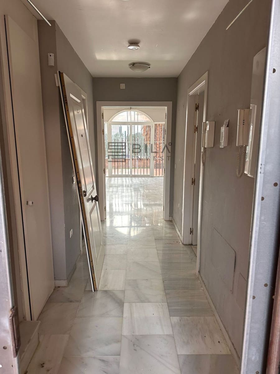 3 sypialnia Dom na sprzedaż w Riviera del Sol z basenem - 376 000 € (Ref: 9609729)