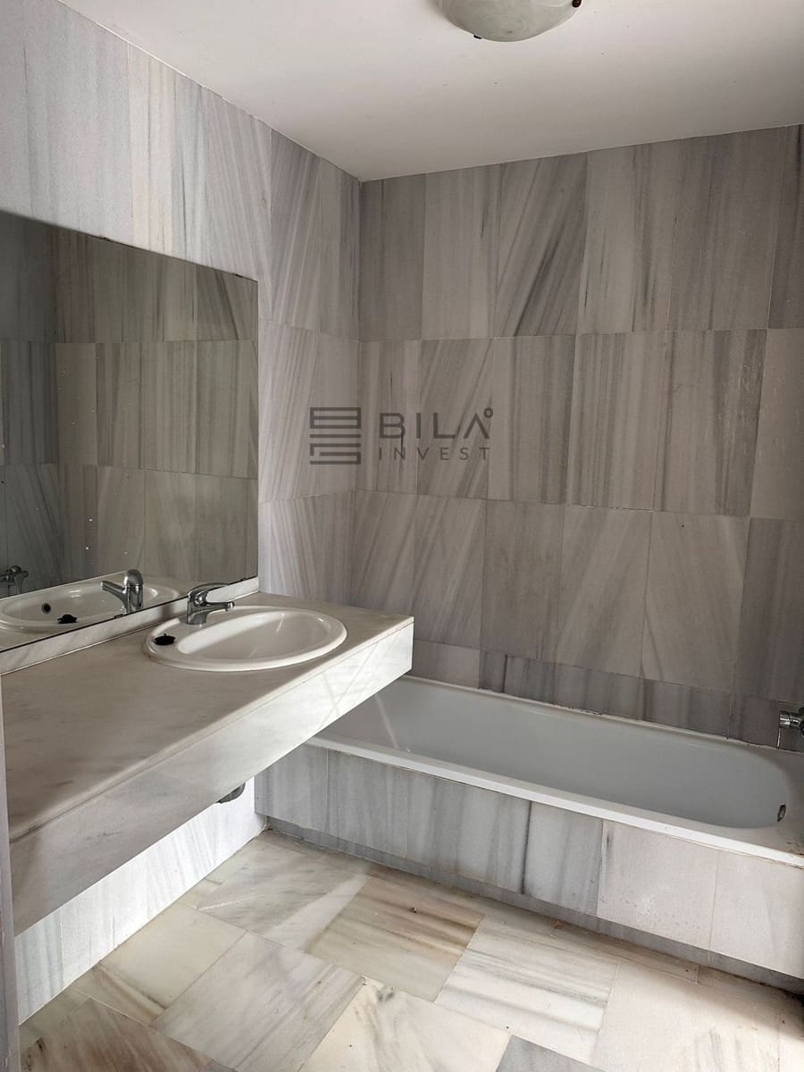 3 sypialnia Dom na sprzedaż w Riviera del Sol z basenem - 376 000 € (Ref: 9609729)