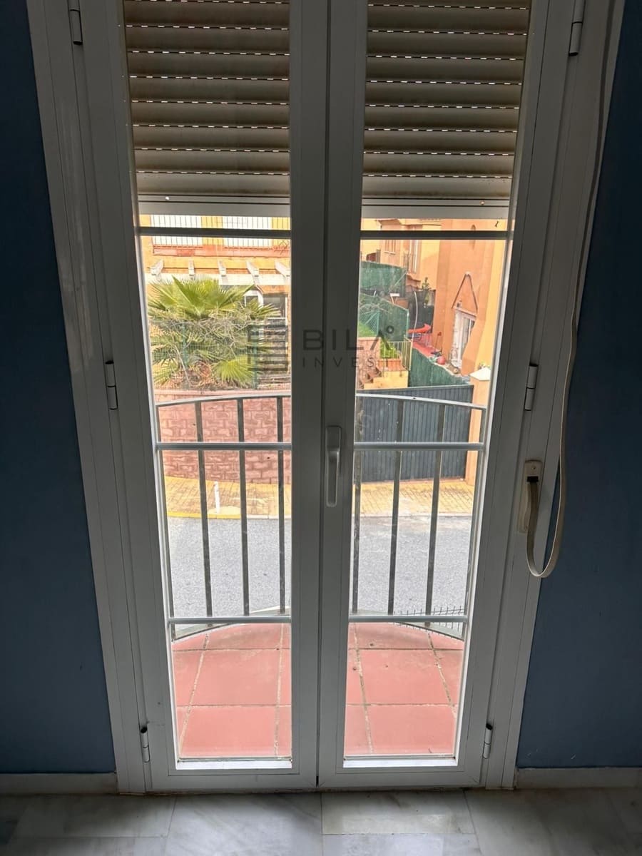 3 sypialnia Dom na sprzedaż w Riviera del Sol z basenem - 376 000 € (Ref: 9609729)