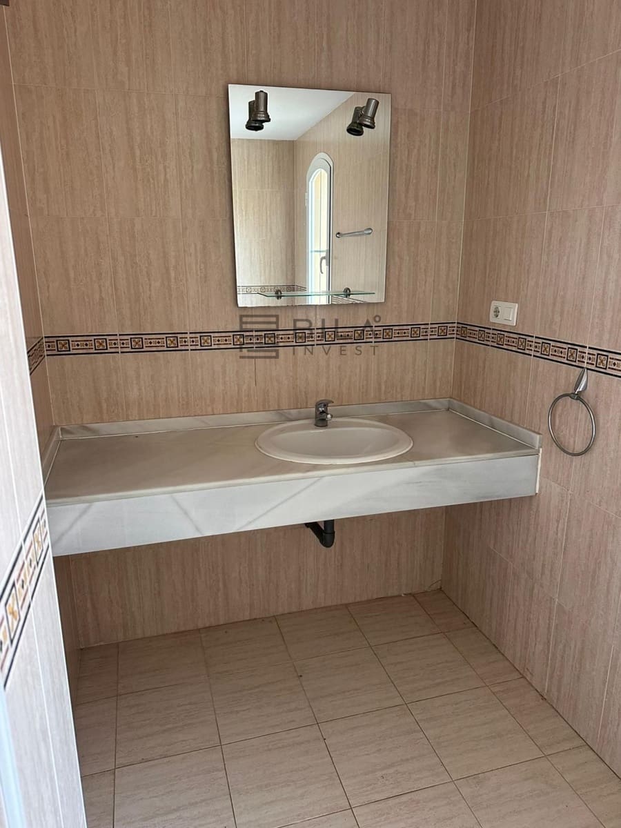 3 sypialnia Dom na sprzedaż w Riviera del Sol z basenem - 376 000 € (Ref: 9609729)