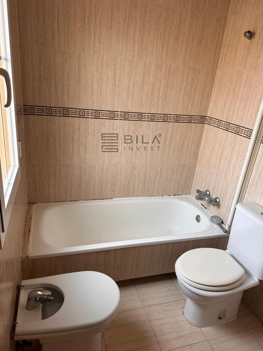 3 sypialnia Dom na sprzedaż w Riviera del Sol z basenem - 376 000 € (Ref: 9609729)