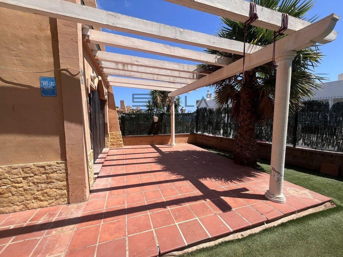 3 sypialnia Dom na sprzedaż w Riviera del Sol z basenem - 376 000 € (Ref: 9609729)