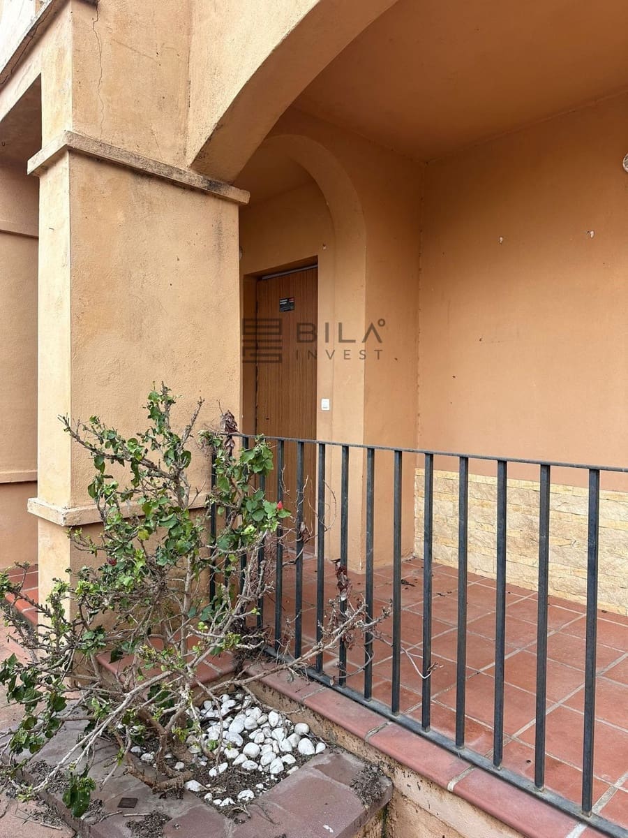 3 sypialnia Dom na sprzedaż w Riviera del Sol z basenem - 376 000 € (Ref: 9609729)