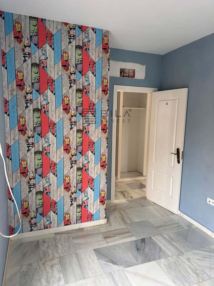 3 sypialnia Dom na sprzedaż w Riviera del Sol z basenem - 376 000 € (Ref: 9609729)