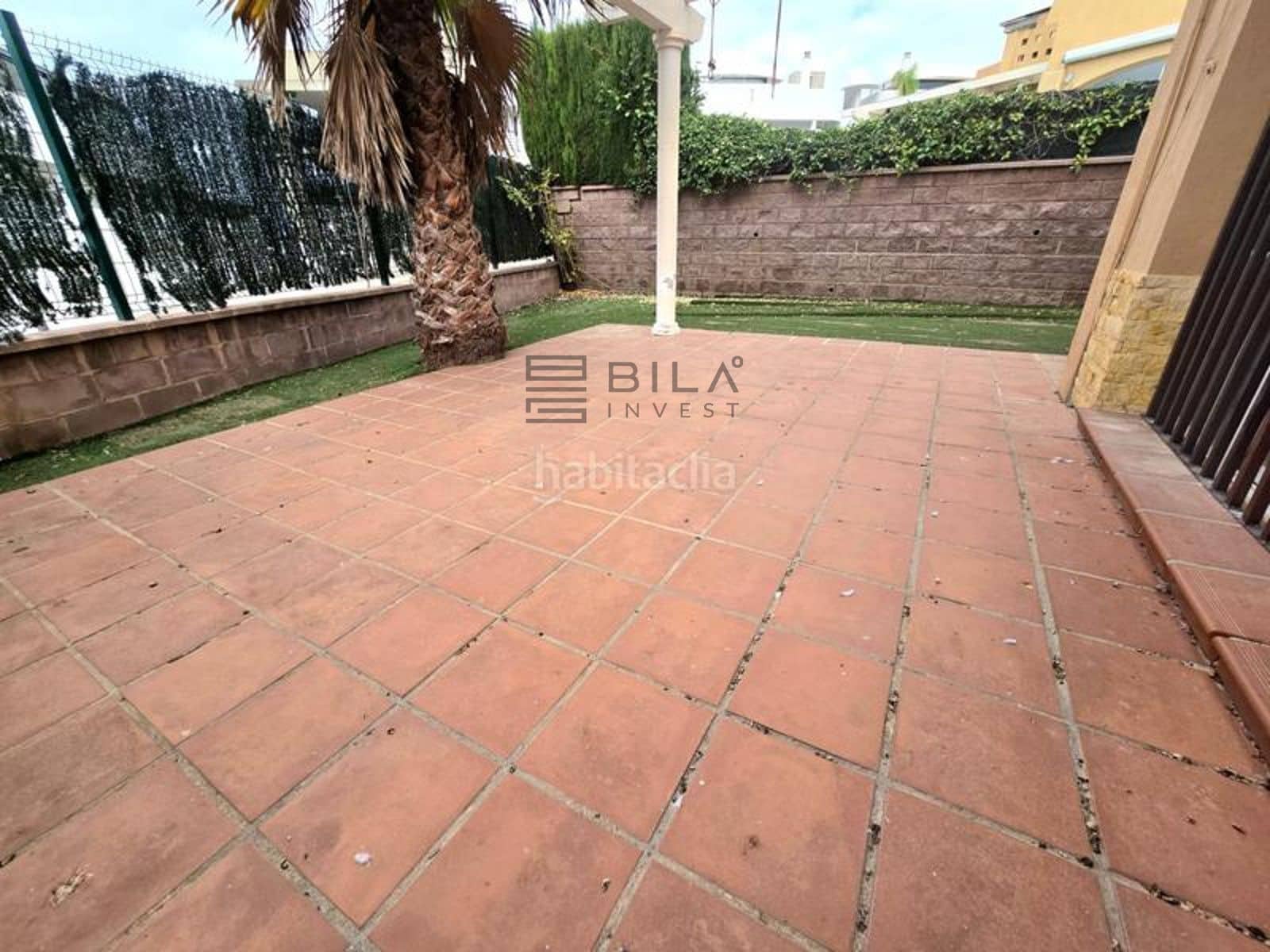 3 sypialnia Dom na sprzedaż w Riviera del Sol z basenem - 376 000 € (Ref: 9609729)