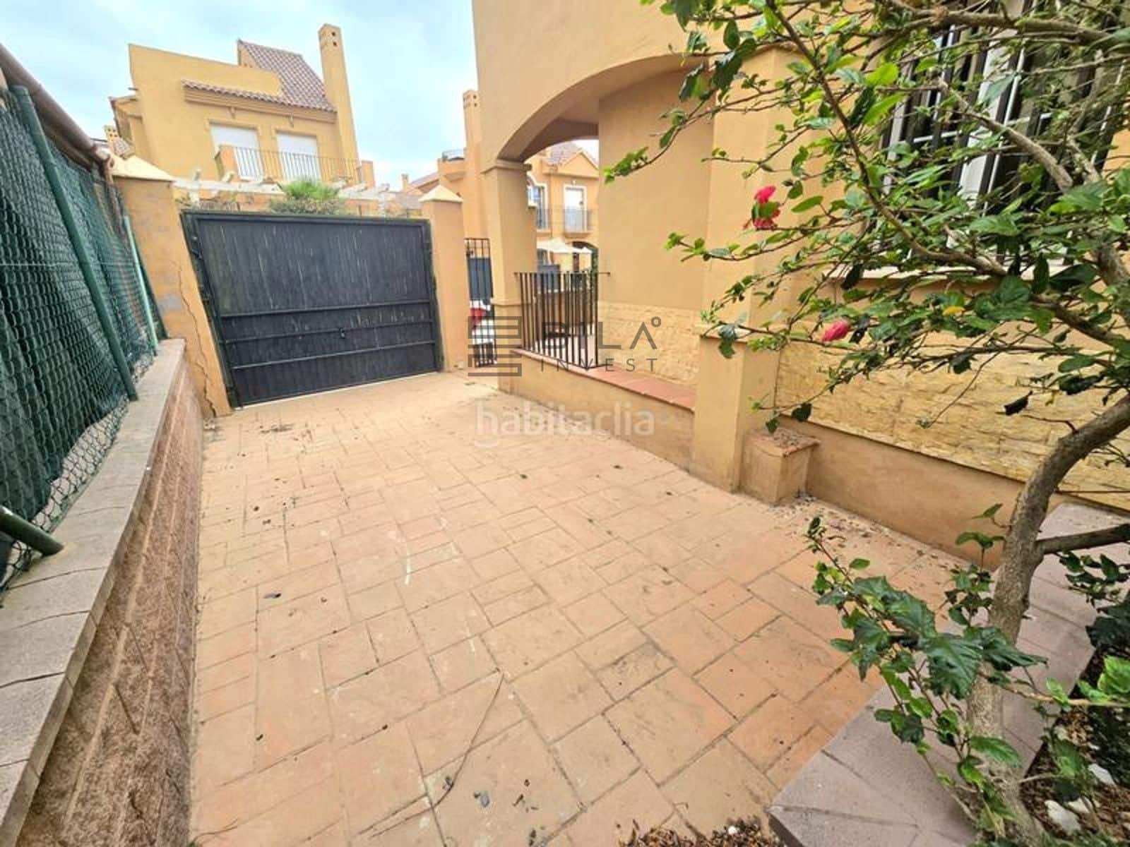 3 sypialnia Dom na sprzedaż w Riviera del Sol z basenem - 376 000 € (Ref: 9609729)