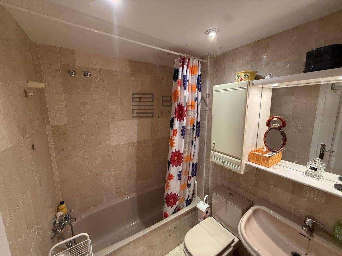 3 soveværelse Lejlighed til salg i Fuengirola med garage - € 570.000 (Ref: 9609730)