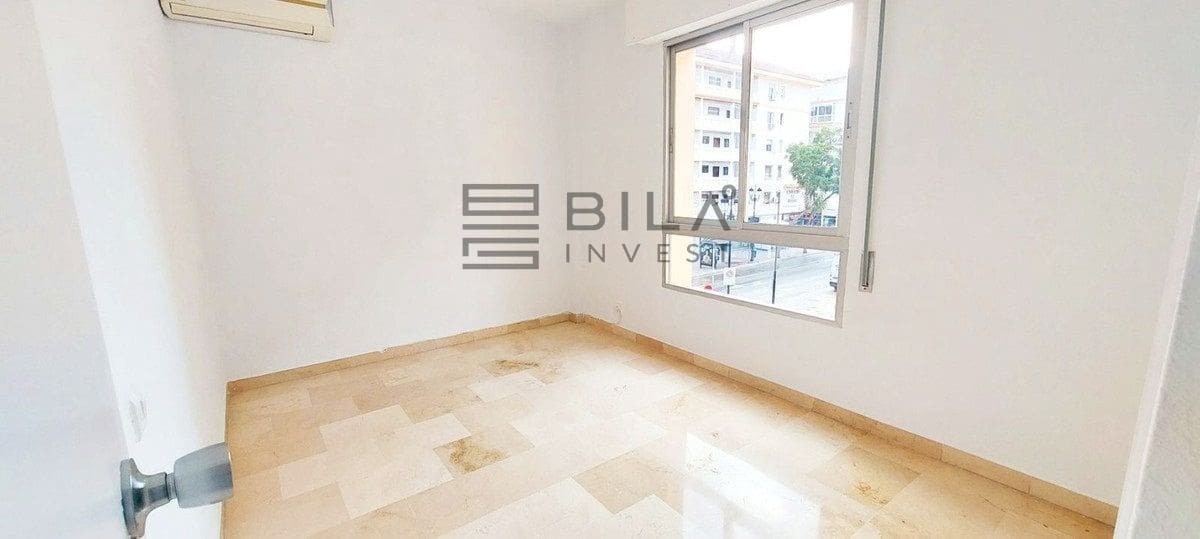 Piso de 3 habitaciones en Fuengirola en venta con piscina - 465.000 € (Ref: 9609733)