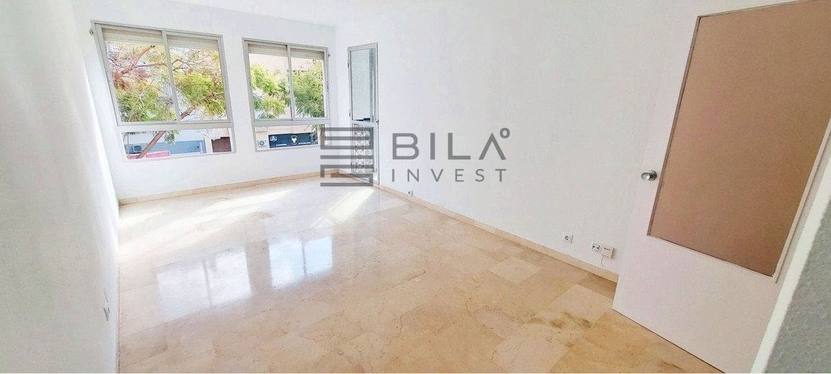Piso de 3 habitaciones en Fuengirola en venta con piscina - 465.000 € (Ref: 9609733)