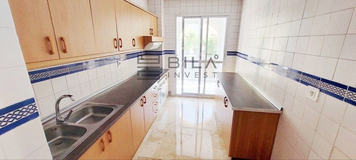 Piso de 3 habitaciones en Fuengirola en venta con piscina - 465.000 € (Ref: 9609733)