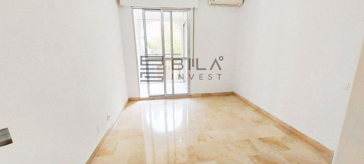 Piso de 3 habitaciones en Fuengirola en venta con piscina - 465.000 € (Ref: 9609733)