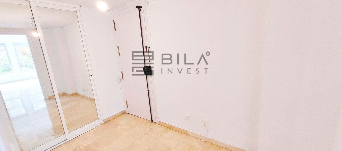 Piso de 3 habitaciones en Fuengirola en venta con piscina - 465.000 € (Ref: 9609733)